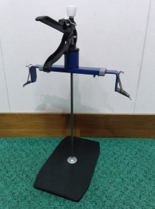 軽い力で８０キロの、強力圧縮