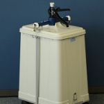 ハイルモンSK-45